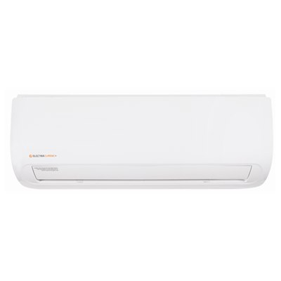 ‏מזגן עילי Electra Classic 10 WIFI ‏1.0 ‏כ"ס אלקטרה