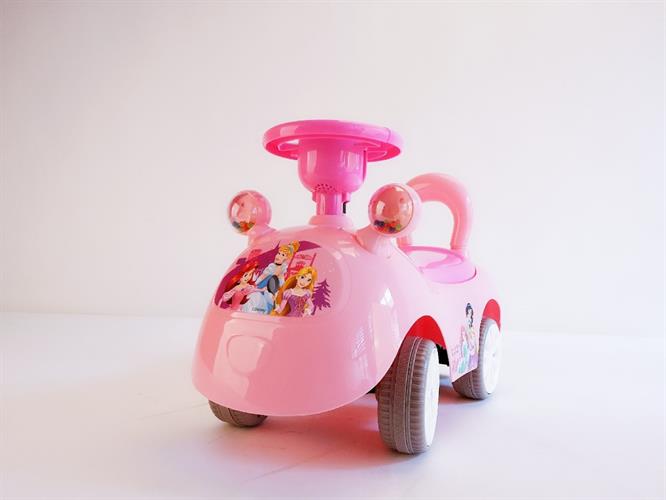 בימבה מוסיקלית+רעשן נייד בשילוב אורות מגוון מותגים