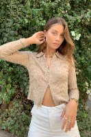 טופ סריג אלכסנדר רוכסן