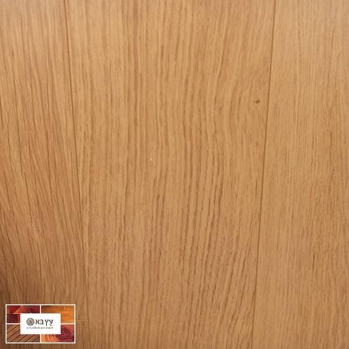 פרקט למינציה בלגי לוק פרימיום LOC PREMIUM דגם 48