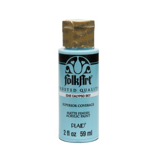 פולקארט 59 מ"ל 524  CALYPSO SKY