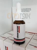 טיפות פטרת קלירנס (Clearance)