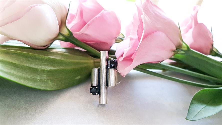 טבעת ג'סיקה