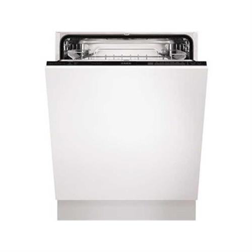 מדיח כלים רחב AEG F55310VI0