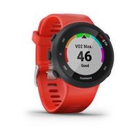 שעון דופק Garmin Forerunner 45