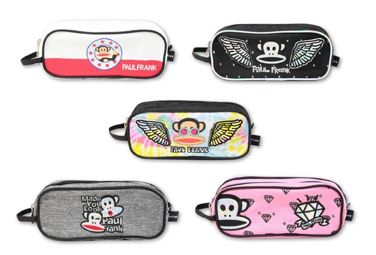 קלמר 2תאים פול פרנק