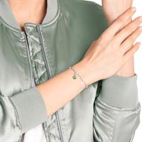 צ'ארם SWAROWSKI  חודש לידה August