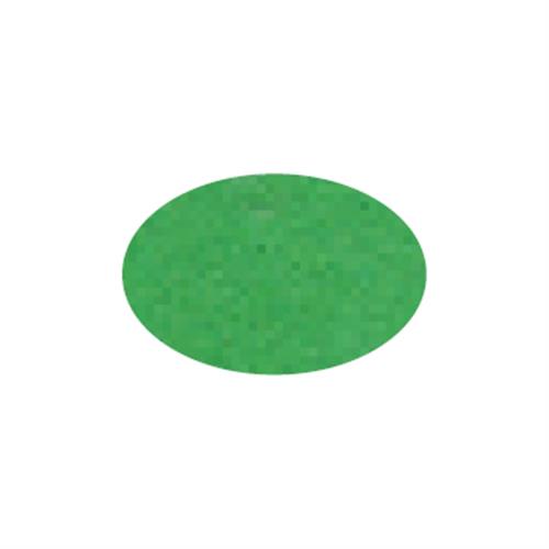 סול ירוק דשא 40X100 ס"מ