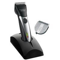 מכונת תספורת Moser 1871-0071 Chromstyle Pro