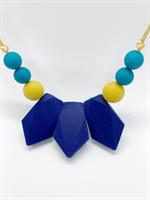 שרשרת חץ נייט