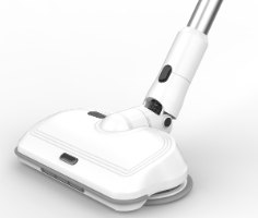 APEX שואב אבק אלחוטי גם שוטף דגם APV30