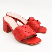 כפכפי עקב לנשים - איינדהובן