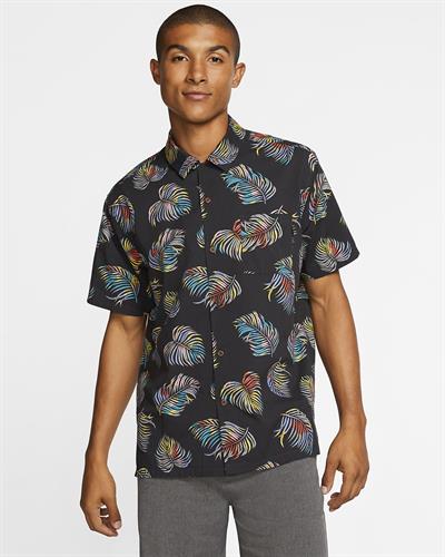 Hurley BOTANICAL Shirt