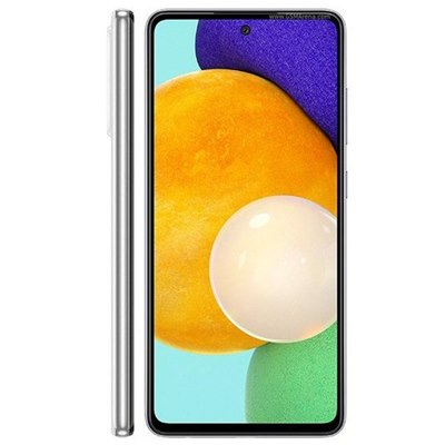 טלפון סלולרי Samsung Galaxy A72 SM-A725F/DS 128GB 8GB RAM סמסונג