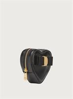 ארנק Salvatore Ferragamo Change Purse לנשים