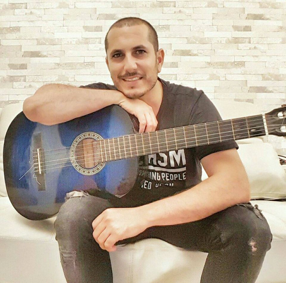 חוות דעת - ספה 1+2+3 מושבים סיאסטה בד חום