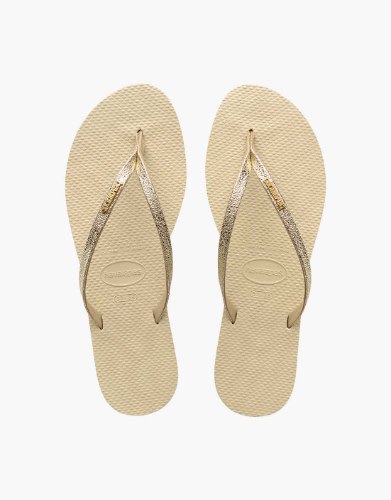 35-42 יו שיין בז'