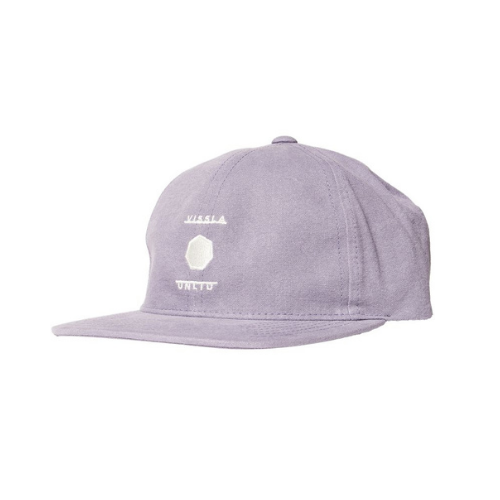 VISSLA Hasta La Vissla Hat