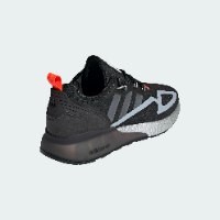 גברים | ADIDAS ZX 2K BOOST