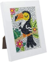 תמונת בלינגים - תוכי BE TEENS