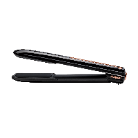 BaByliss מחליק שיער אלחוטי דגם BA9000RU