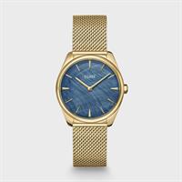 שעון Cluse Féroce Petite by Iris Mittenaere