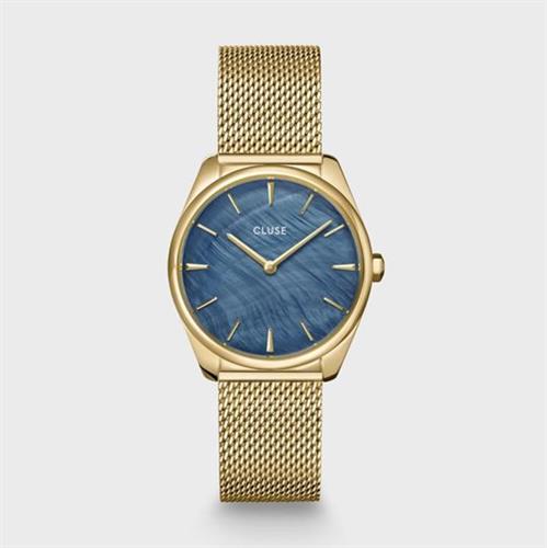 שעון Cluse Féroce Petite by Iris Mittenaere