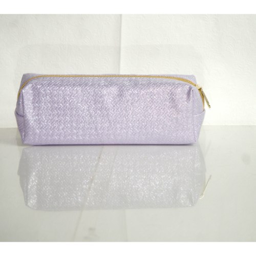 קלמר מרובע צבעי פסטל(12)