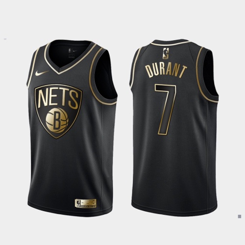 nba jersey 7