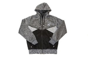 קפוצ'ון שילוב פרו SB גברים