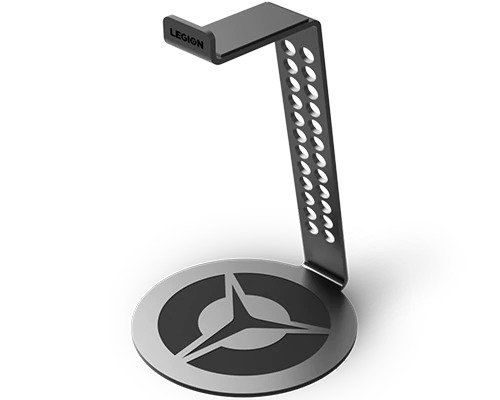 מעמד אוזניות Lenovo Legion Headset Stand 4ZY0Z72163