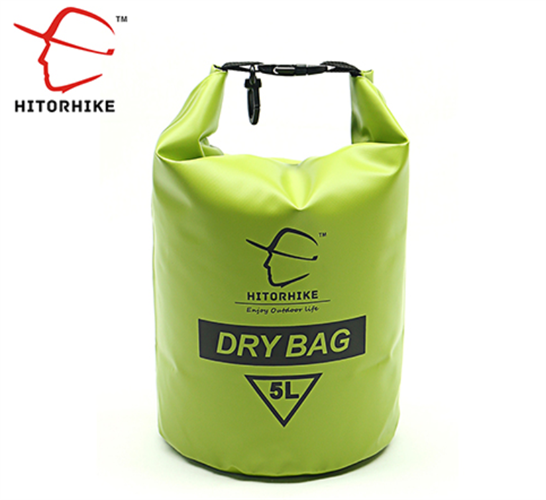 HitroHike 5L dry bag