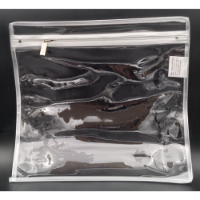 תיק ניילון איכותי קשיח לטלית / תפילין