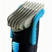 מכונת תספורת פיליפס PHILIPS QC5000