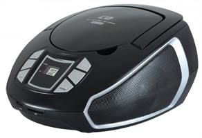 מערכת שמע ניידת ARTECH ADI-1024