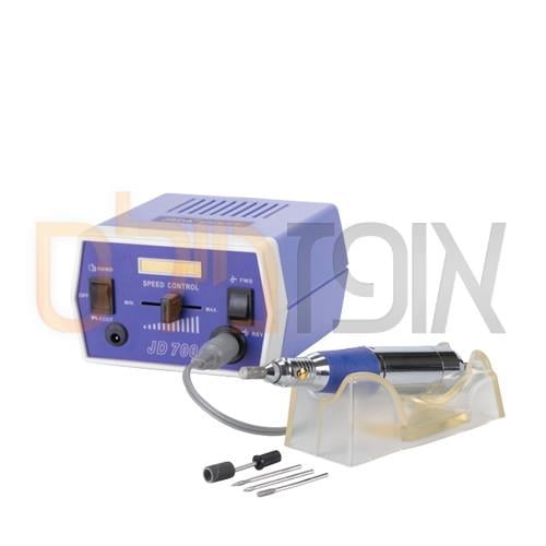 מכונת שיוף JD-700