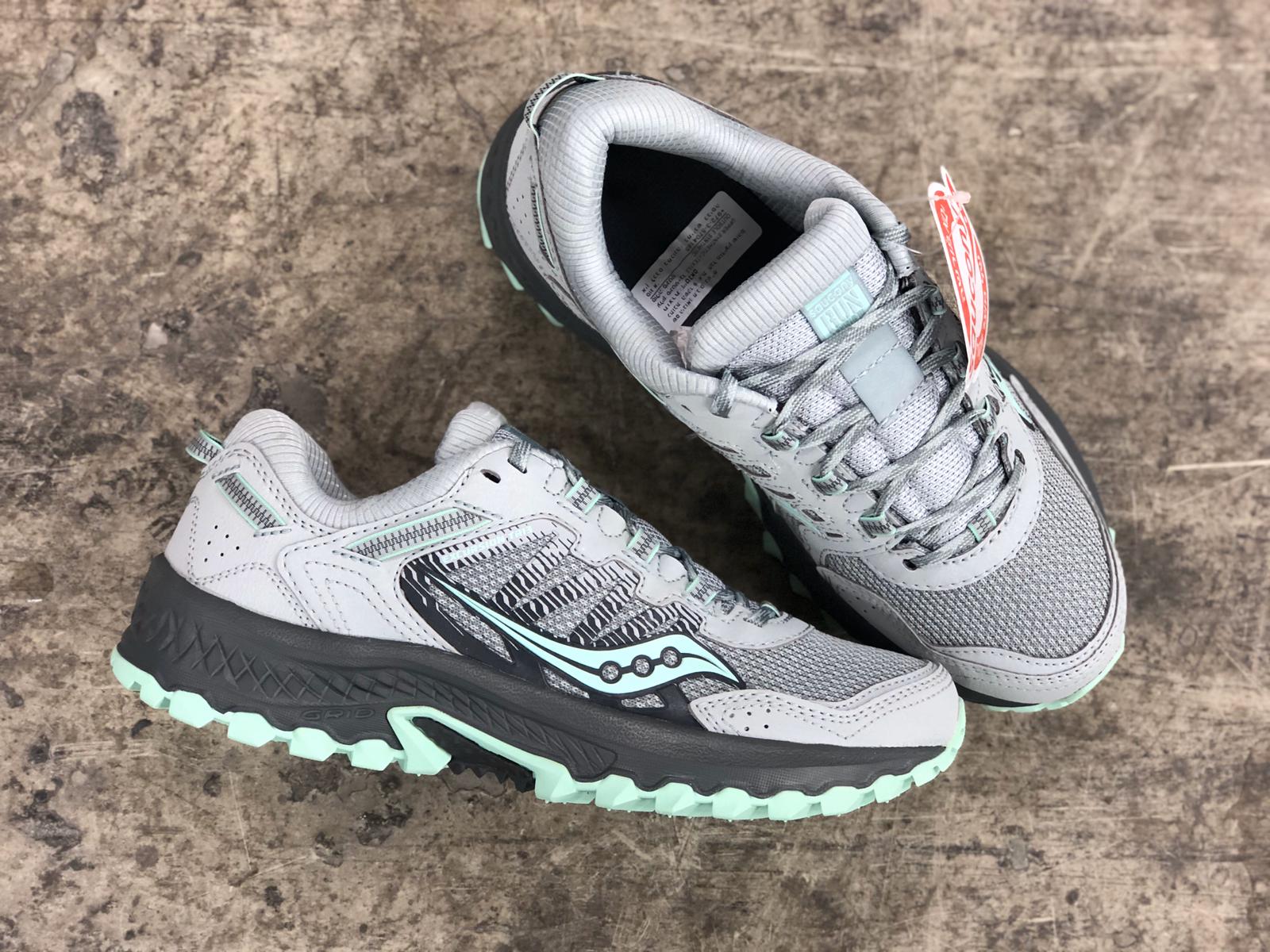 versafoam excursion tr13