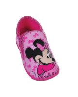 נעלי בית מיני מאוס