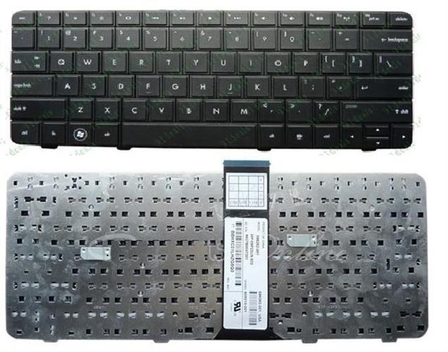 maze Fuss Indoors מקלדת למחשב נייד HP Pavilion 240 G3 | 14D 14-D 14-D000 14G 14-G 14-G000  Series Keyboard English with Frame