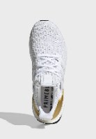 נעלי נשים ADIDAS ULTRA BOOST לבן
