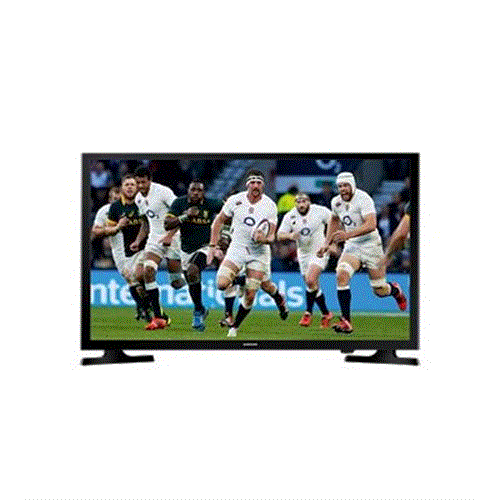 טלוויזיה Samsung UA40J5000 Full HD ‏40 ‏אינטש