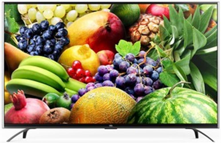 טלוויזיה 55  TCL L55D2900