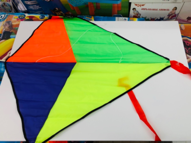 עפיפון גדול 91 cm