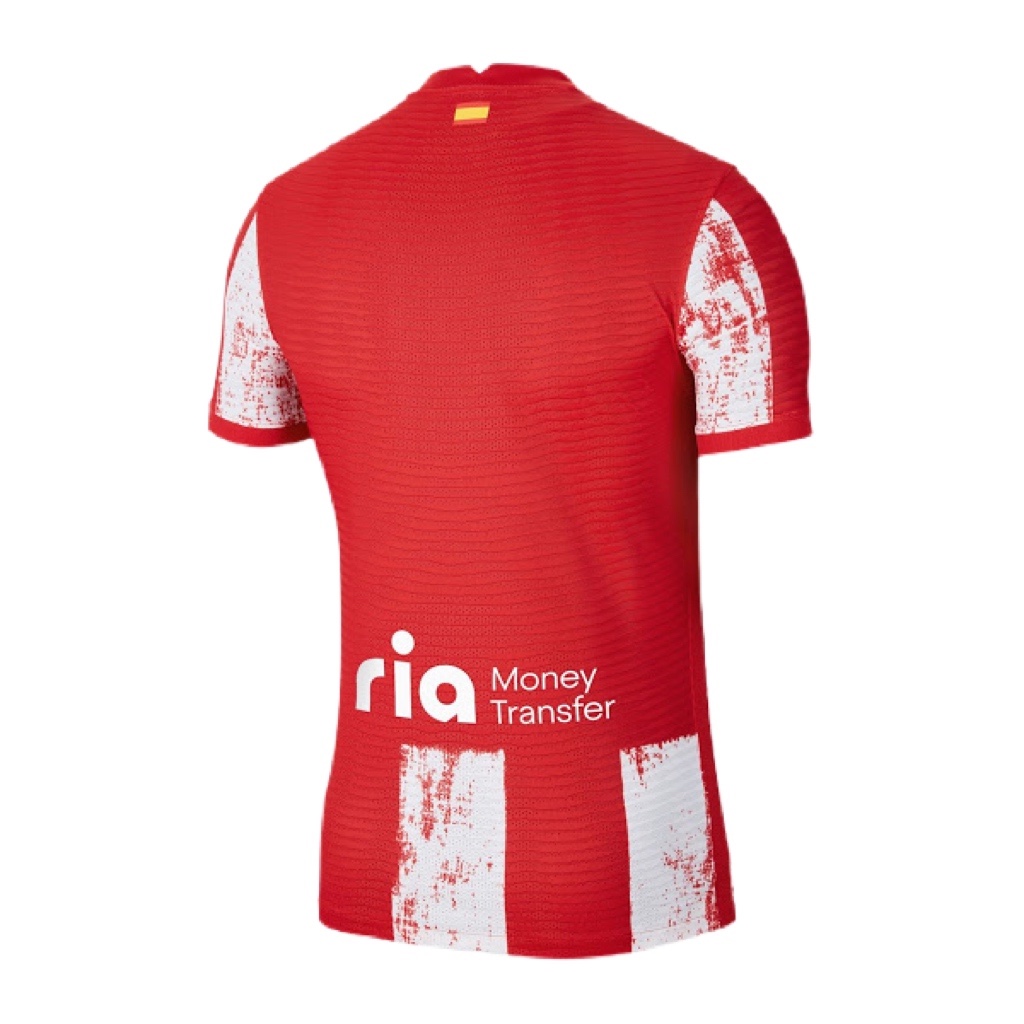 nike atleti