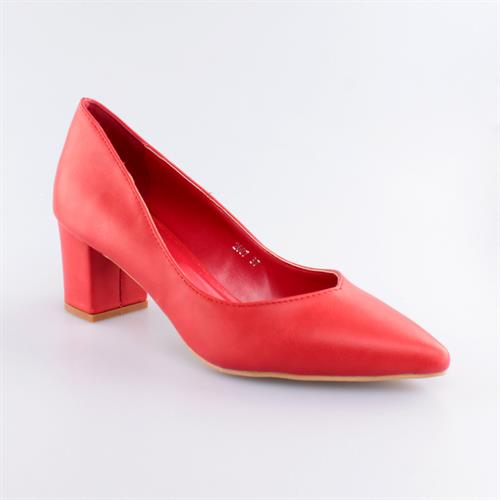 נעל עקב אוריסבה