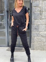 מכנס שרוך THOMAS