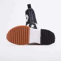 נעלי נשים CONVERSE  שחור