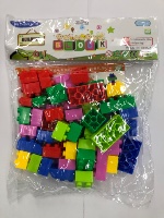 מגוון משחקי הרכבה 3 ב-50 ש״ח