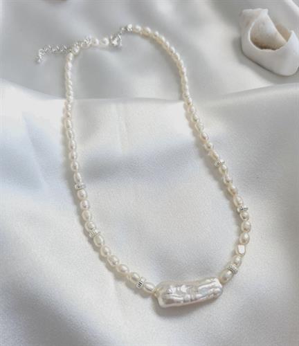 שרשרת ליאור