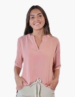 חולצה שינה לייקרה